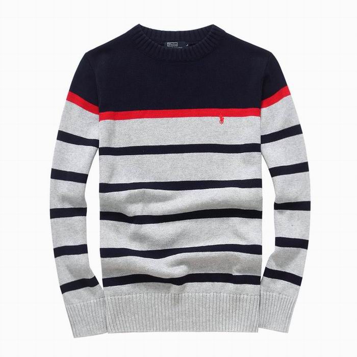 Ralph Lauren Men's Sweater 32